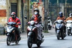 Rét đậm, rét hại kéo dài: Thủ tướng Chính phủ yêu cầu triển khai các biện pháp ứng phó
