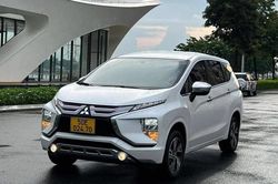 Xe đa dụng gầm cao bán chạy nhờ làn sóng đầu tư xe dịch vụ