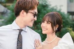 Không phải Đình Tú, đây mới là mỹ nam được Huyền Lizzie công khai nắm tay cùng dạo phố