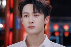 Đàn Kiện Thứ đón tin vui bên tình mới giữa đồn đoán Trường Tương Tư 2 sắp lên sóng