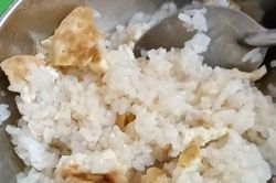 Diễn biến vụ bị trung tâm dạy trẻ tự kỷ 'ép' nộp 50 triệu vì gửi ảnh bữa ăn cho phụ huynh