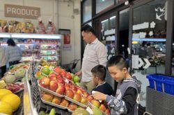 Xây dựng 3 kịch bản lạm phát