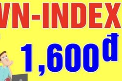 Kịch bản nào có thể đưa VN-Index vượt 1.500 điểm trong năm2024?