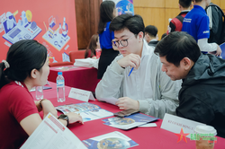 Gỡ nút thắt học phí đại học