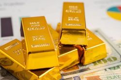 Ngày 24/1: Giá vàng đảo chiều tăng mạnh