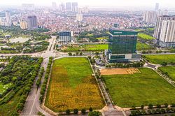 Thông qua Luật Đất đai sửa đổi: Giá và nguồn cung bất động sản sẽ tăng