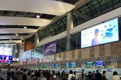 Thị trường hàng không Việt Nam sẽ hoàn toàn hồi phục vào cuối năm 2024