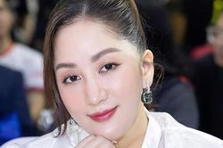 Sức khỏe Khánh Thi phục hồi như thế nào sau khi điều trị bệnh ở Singapore?