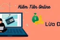 Nghe cuộc điện thoại giả mạo công an, một phụ nữ bị lừa 4,5 tỷ đồng