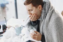 6 sai lầm khi tự điều trị viêm xoang cần tránh