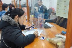 Ngăn chặn trục lợi bảo hiểm thất nghiệp