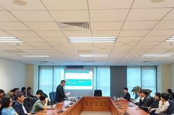 Kiểm toán nhà nước góp phần thúc đẩy phát triển nền kinh tế đất nước