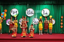Có nên hạn chế 'biến tấu' khi dạy văn?