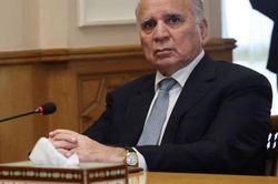 Iraq và Mỹ bắt đầu đàm phán về việc chấm dứt liên minh quân sự