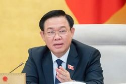 Lãnh đạo các bộ, Chủ tịch tỉnh, thành được yêu cầu tham gia giải trình