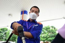 Giá xăng dầu hôm nay 25/1/2024: Thế giới và trong nước có thể cùng đi lên