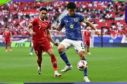 Xác định 14/16 đội đi tiếp ở Asian Cup 2023
