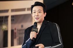 Phim 'Mai' của Trấn Thành vi phạm luật quảng cáo