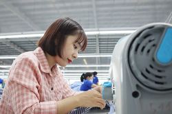 Thưởng Tết không như kỳ vọng!