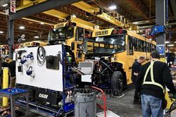 Các doanh nghiệp nhỏ ở Canada đối mặt với nhiều khó khăn