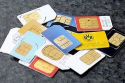 Sẽ thu hồi kho số viễn thông phân bổ cho Công ty SPT trước 31/3/2024