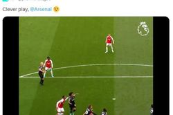 Premier League cố ý lộ bí mật của Arsenal, khiến CĐV pháo thủ phẫn nộ