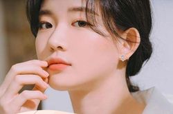 Phụ nữ cứ có 4 vùng này càng 'to' thì càng xinh đẹp và khỏe mạnh, chưa kể còn là tín hiệu ngầm báo sống thọ hơn hẳn bao người