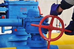 Lý do khiến Châu Âu có nguy cơ rơi vào cuộc khủng hoảng năng lượng mới