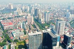 Doanh nghiệp địa ốc cần chuẩn bị phương án thích nghi với Luật mới