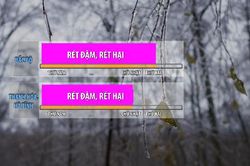 Miền Bắc rét đậm, rét hại đến bao giờ?