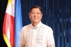 Tổng thống Philippines sắp thăm cấp Nhà nước đến Việt Nam