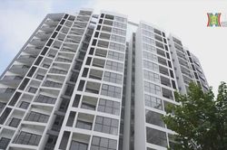 Thị trường bất động sản 2024 có nhiều tín hiệu khả quan