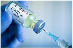 Các địa phương cần có kế hoạch tiêm vaccine Covid-19 cho nhóm nguy cơ cao