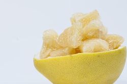 Bật mí 5 lý do nên ăn bưởi