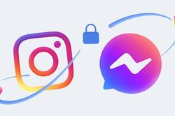 Instagram và Messenger chặn tin nhắn từ người lạ gửi tới thanh thiếu niên dưới 16 tuổi