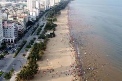 Kích cầu du lịch bằng các sự kiện văn hóa thể thao và du lịch tiêu biểu