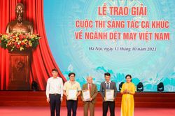 Nhạc sĩ Phạm Việt Long, tiềm năng sáng tạo đáng nể trọng
