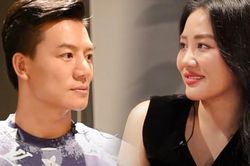 Văn Mai Hương: 'Tôi nuôi được bố mẹ và em trai du học'