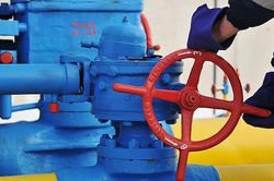 Ukraine cởi mở cho việc trung chuyển khí đốt của Nga sau năm 2024