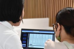 Lãi suất ngân hàng 26/1/2024: Đà giảm chưa dừng, có nhà băng lần 4 hạ lãi suất