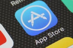 Apple cho phép người dùng tại EU tải ứng dụng ngoài App Store