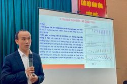 Thời tiết Tết Nguyên đán 2024 sẽ ra sao?