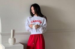 Bạn gái không cao ráo thì nên tránh xa 4 kiểu quần này