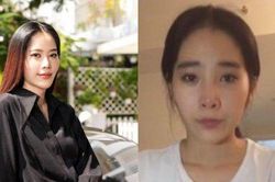 Nam Em tiết lộ đang nợ nần: 'Tôi muốn kiếm tiền sạch sẽ'