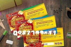 Cảnh báo cẩn trọng với vé xem Táo quân 2024 rao bán trên mạng