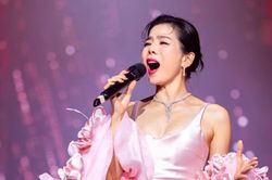 Lệ Quyên đừng nói sẽ hay hơn