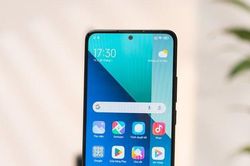 Vì sao Redmi Note 13 là điện thoại ngon nhất trong phân khúc 4 triệu?