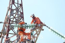 Lịch cắt điện Đồng Nai ngày mai 27/1 cập nhật mới nhất