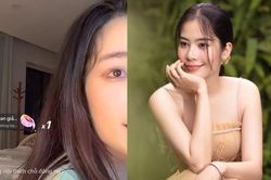Nam Em nặng lời với khán giả lúc nửa đêm, ẩn ý chuyện sẽ có hành động dại dột nếu bị dồn đến đường cùng