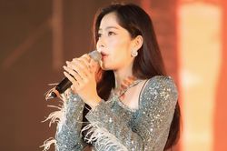 Nam Em mắc nợ 4 tỷ đồng, cật lực chạy show kiếm tiền để trả nợ?
